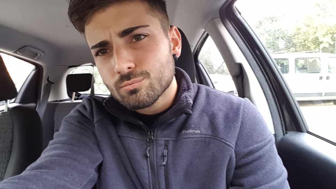 Niccolò Ciatti, preso in Francia il suo assassino
