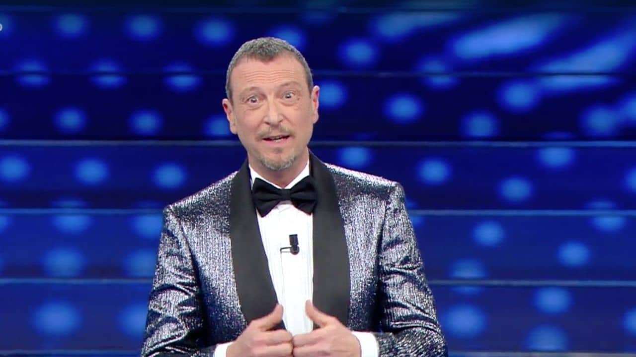 sanremo 2021