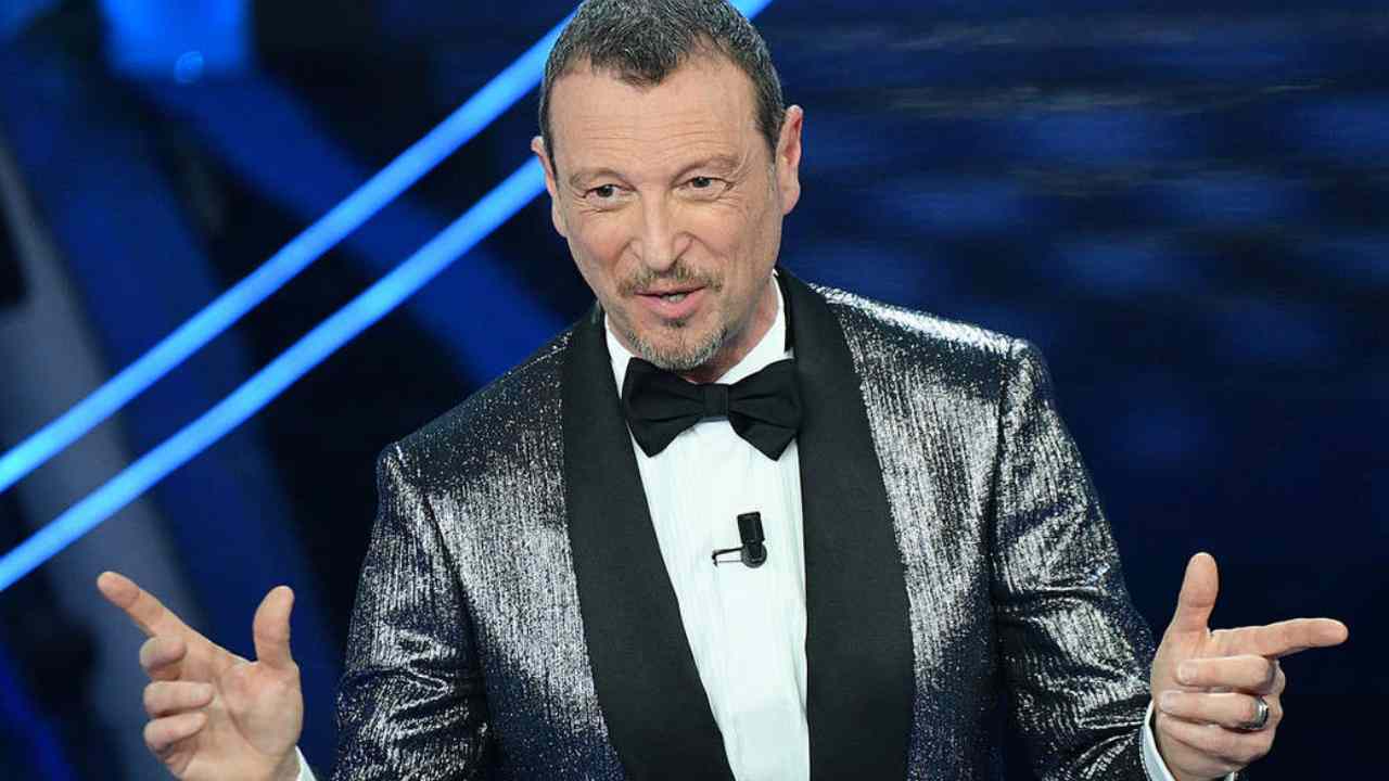 Sanremo 2021