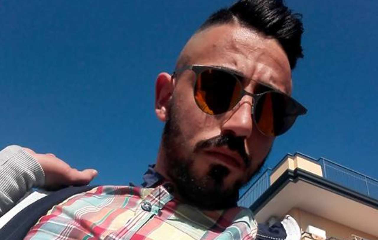 in carcere i genitori del piccolo Giuseppe, ucciso di botte a Cordito