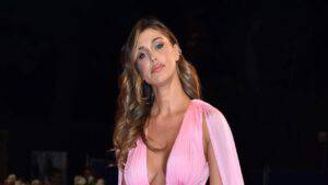 Rodriguez hot belen Belen Rodriguez,