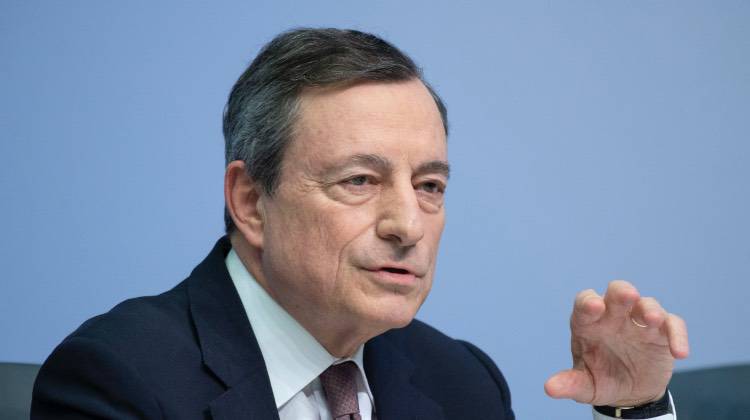 Dpcm Draghi 1 marzo 2021 leggilo.org-2