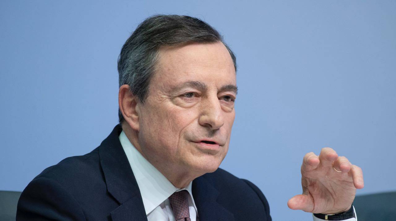 Dpcm Draghi 1 marzo 2021 leggilo.org