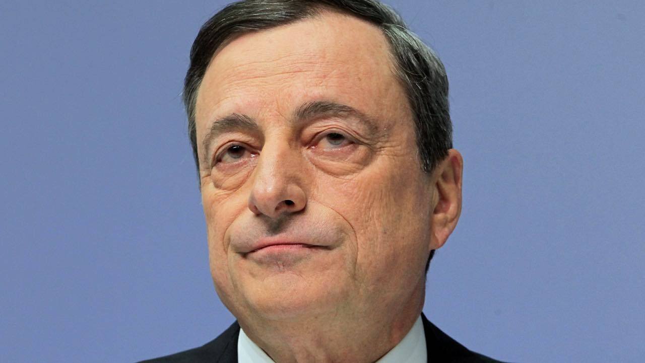 Draghi lockdown 8 marzo 2021 leggilo.org