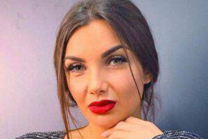 elettra lamborghini