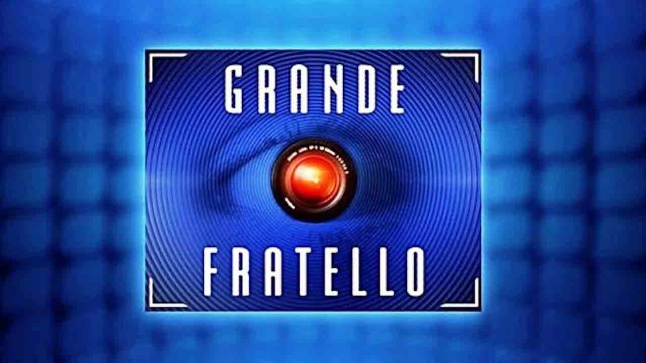 Grande Fratello