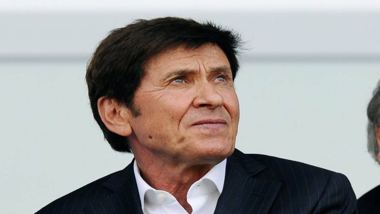 gianni morandi