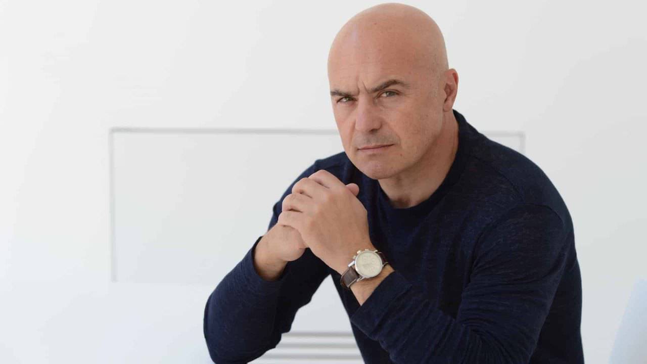 il commissario montalbano