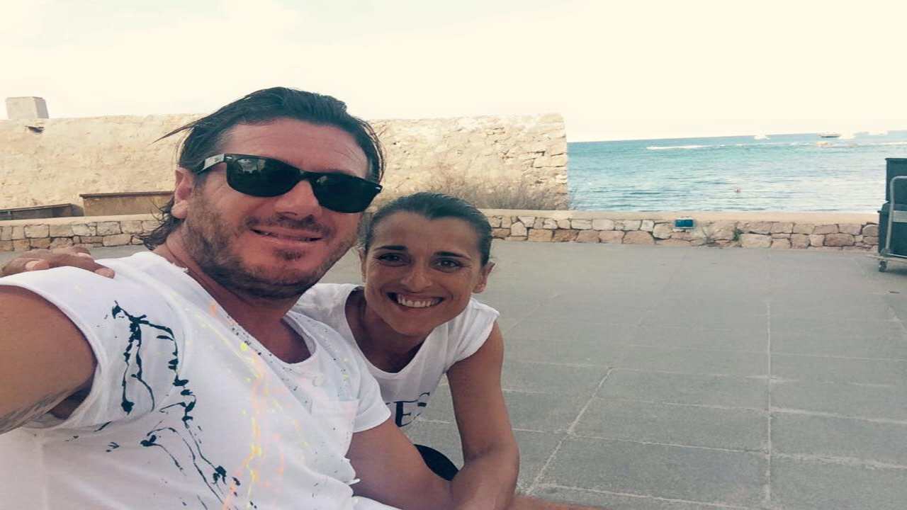 Gravissimo lutto a Uomini e donne, morto Fabio: aveva solo 46 anni