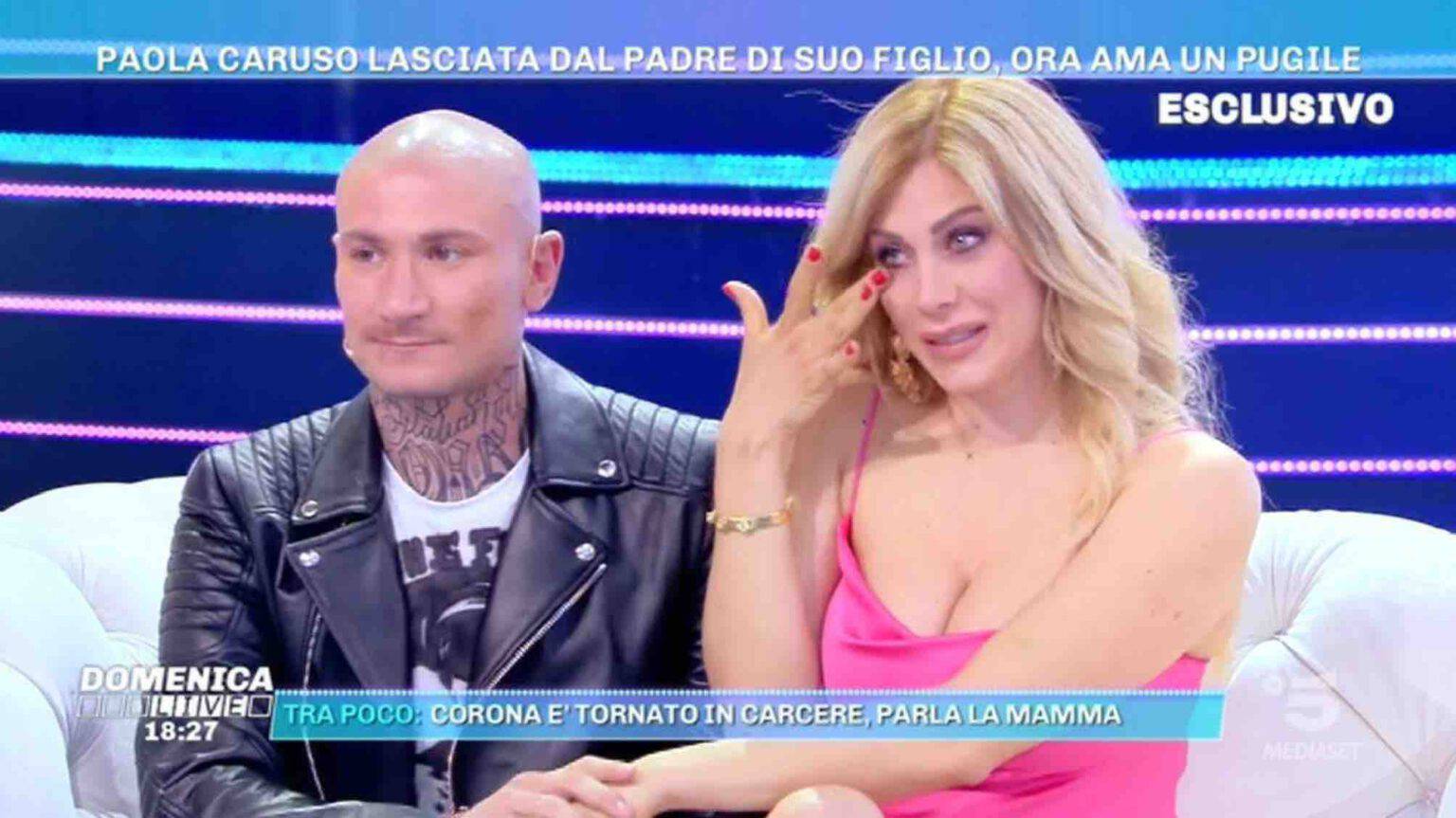 Vorrei Sposarmi Ma Lui Non Me Lo Chiede
