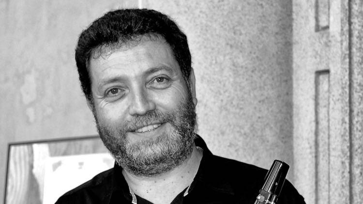 andro Tognatti 16 Marzo 2021 Leggilo.org-2