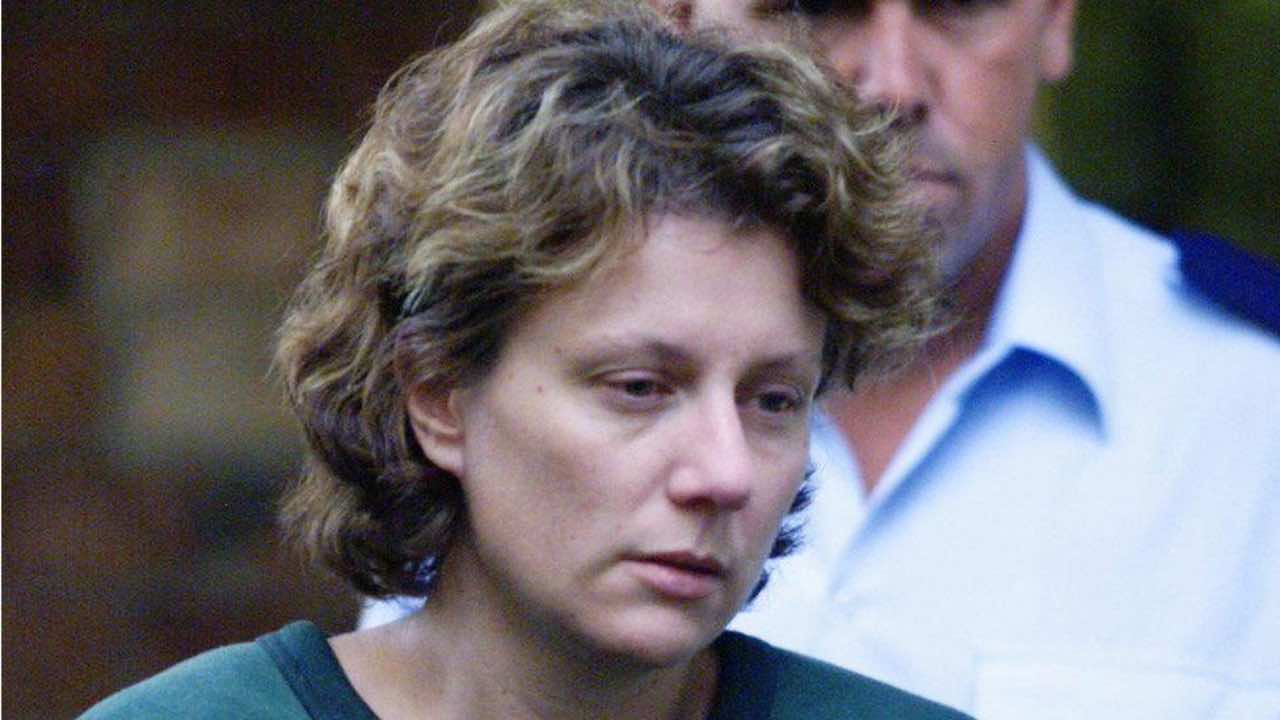 I 7 Serial Killer Più Crudeli Al Mondo
