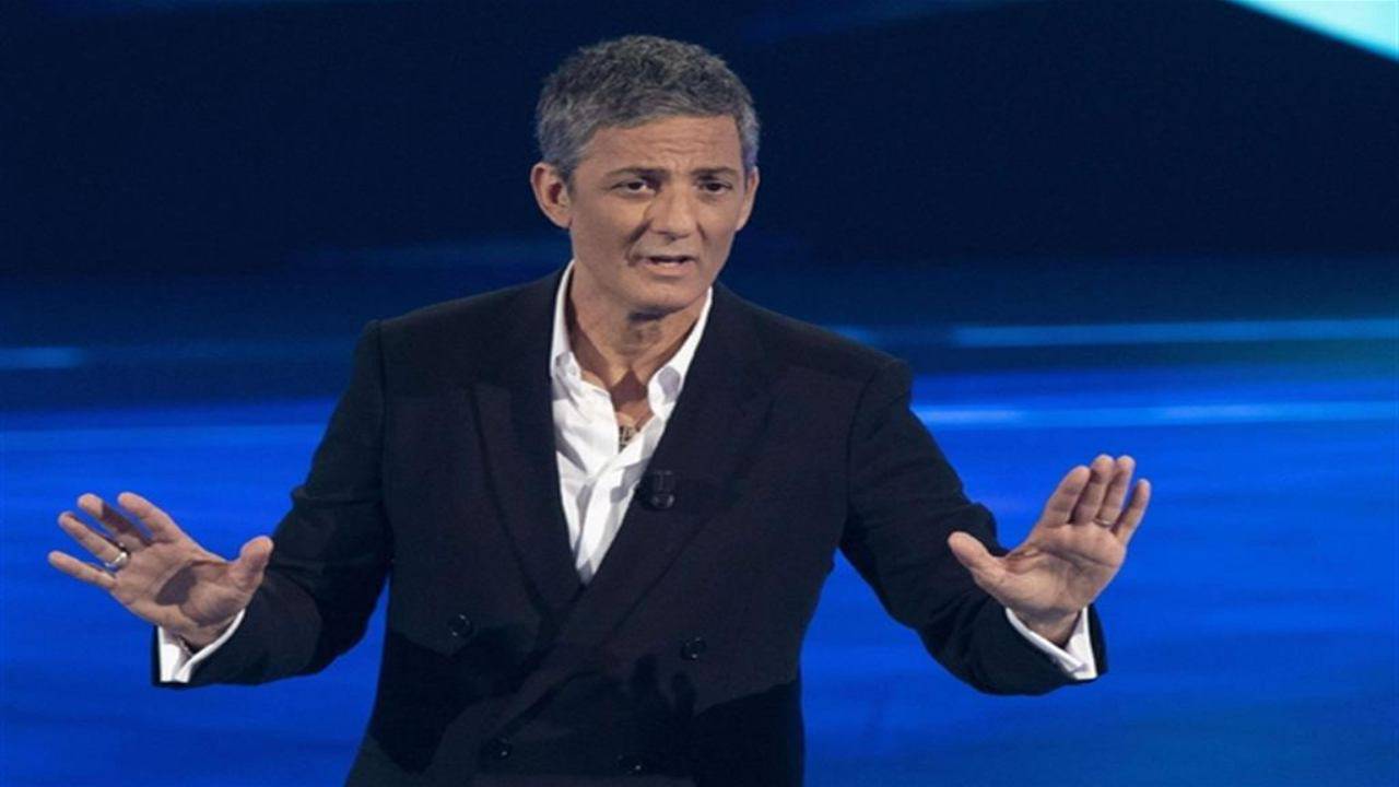 sanremo 2021