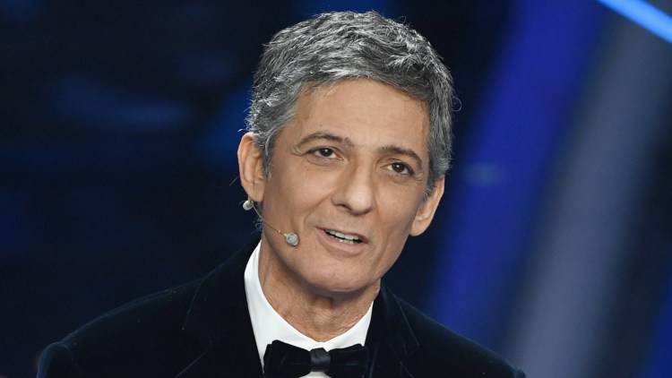 Fiorello, avete mai visto la moglie Susanna? Chi è la bellissima