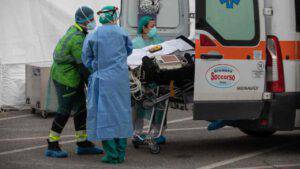 Bologna, Giuseppe Morabito muore a 61 anni