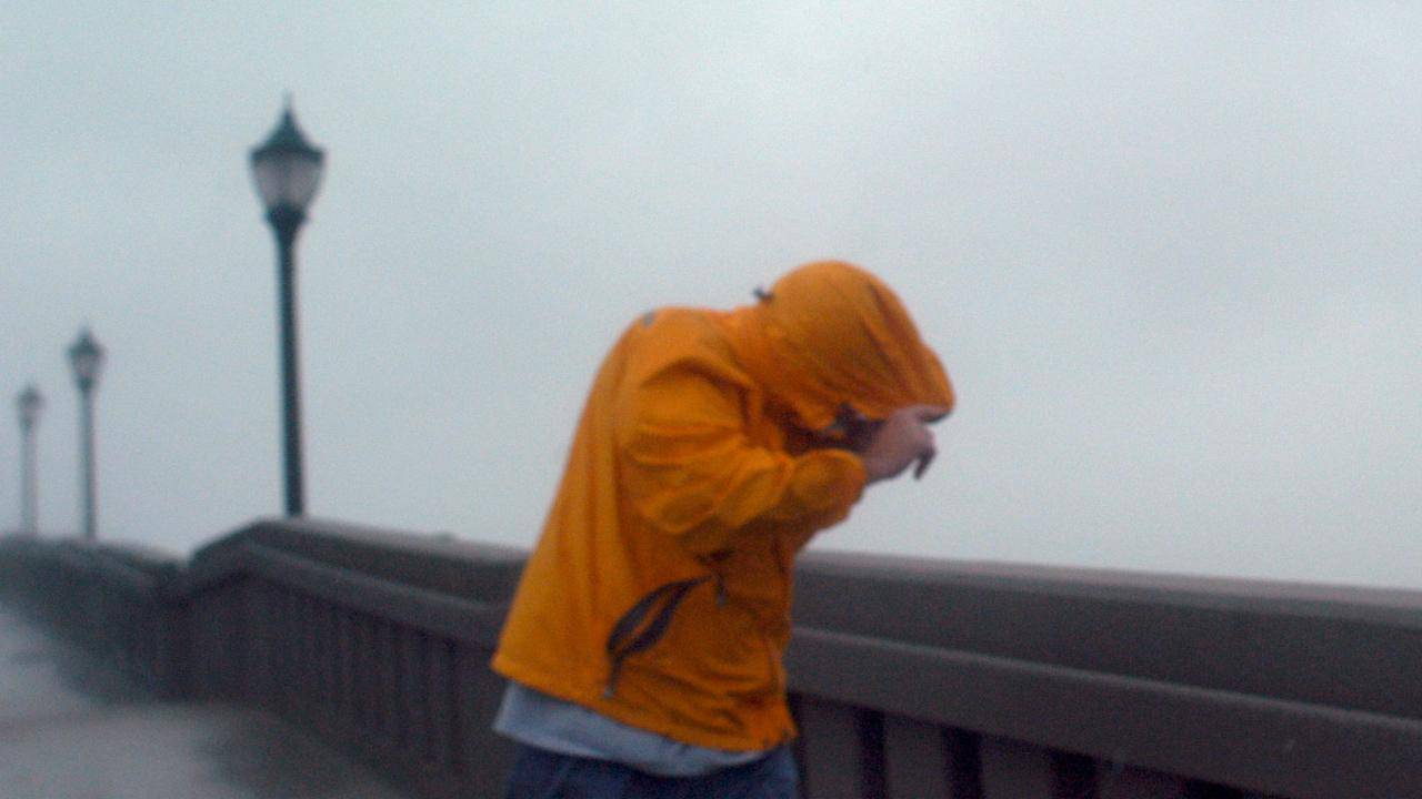meteo