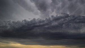 meteo