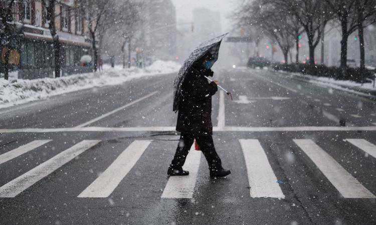 meteo