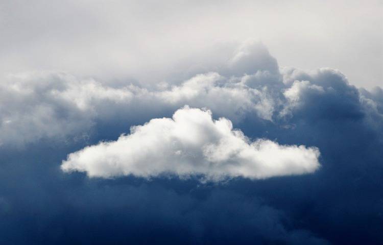 meteo