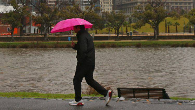meteo