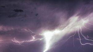 meteo
