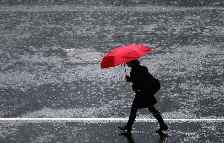 meteo