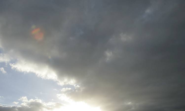 meteo