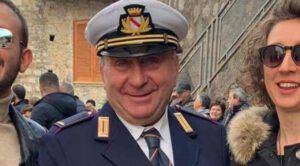 Salerno, Michele Quintiero muore dopo vaccino Pfizer