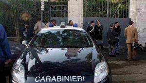 Roma, Riccardo muore correndo nel parco a 16 anni
