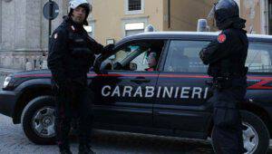 Napoli, sedicenne si impicca all'interno della comunità