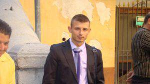 Militare Stefano Paternò muore poche ore dopo vaccino