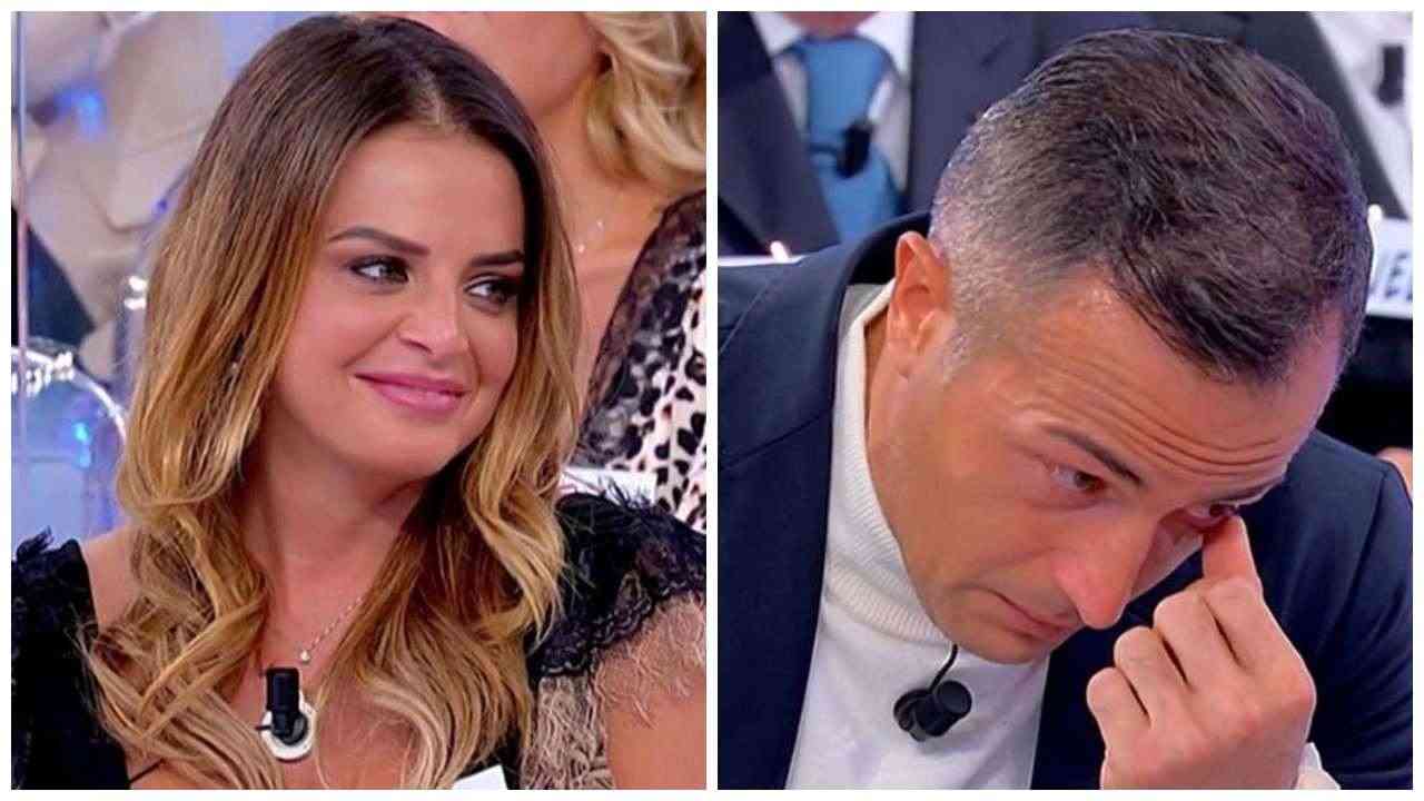 riccardo e roberta