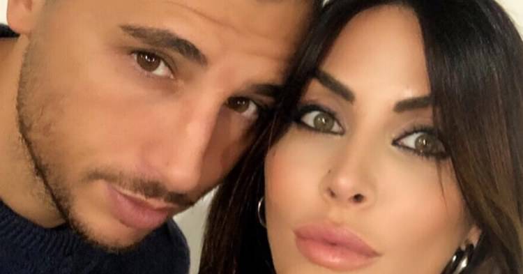 Ex Marito Di Guendalina Tavassi In Galera