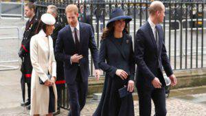 Royal Family