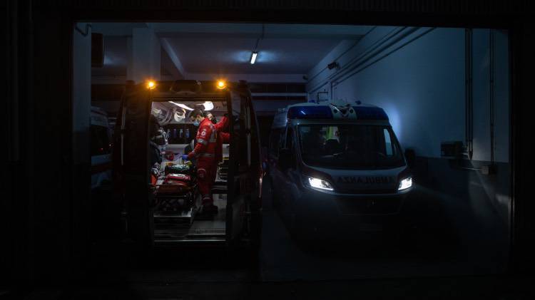 Livorno Polizia 26 aprile 2021 leggilo.org