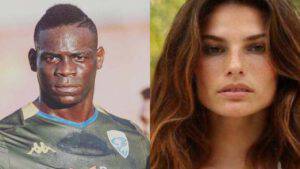 Dayane Mello