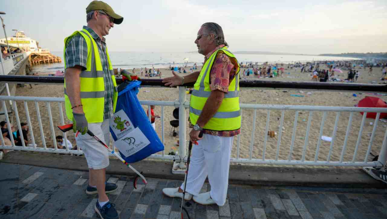 bordighera reddito cittadinanza