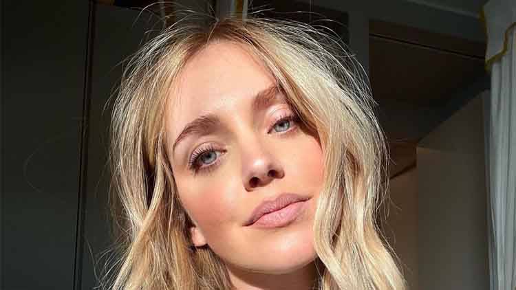 Chiara Ferragni Lega