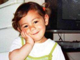 denise pipitone maria angioni