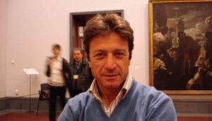 maurizio cerrato