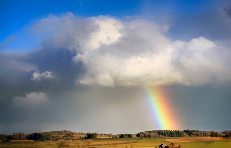 meteo