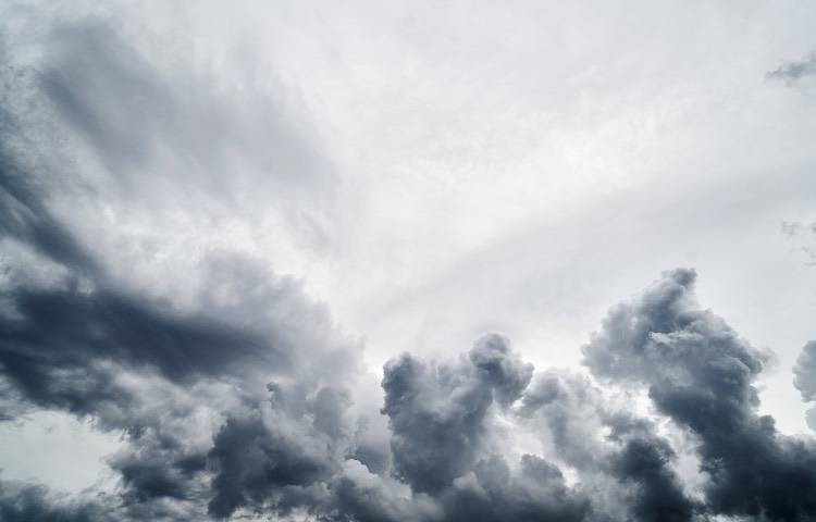 meteo