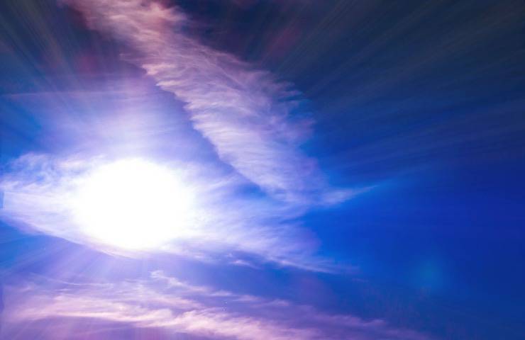 meteo