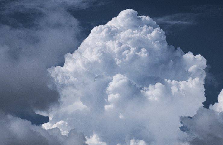 meteo