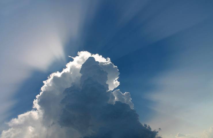 meteo