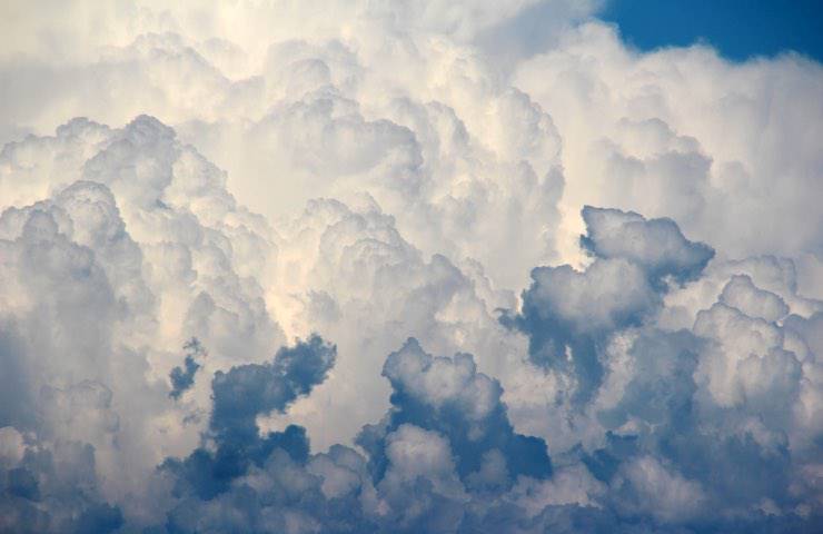 meteo