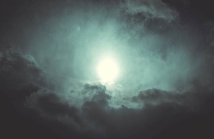meteo