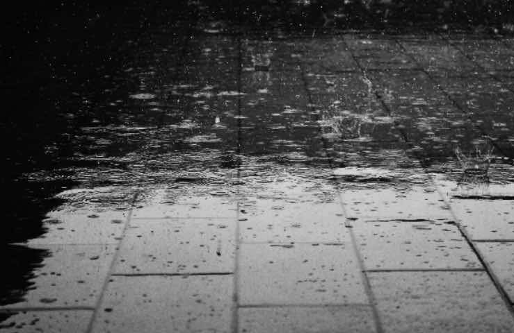 meteo