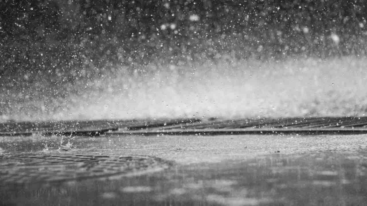 Meteo domani mercoledì 21 aprile: instabilità e rovesci su parte dell’Italia Meteo domani mercoledì 21 aprile: instabilità e rovesci su parte dell’Italia