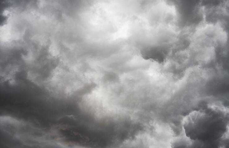 meteo